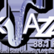 KKJZ Logo