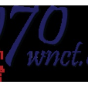 WNCT Logo
