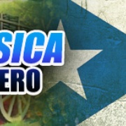 Jibaro Radio Logo