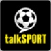 talkSPORT: Barclays Premier League (English) Logo