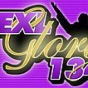 WEXL Logo
