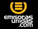 Radio Emisoras Unidas Logo