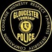 Gloucester Township Police Department Logo
