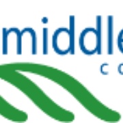 London and Middlesex County Public Safety Logo