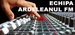Ardeleanul FM Logo