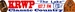 KRWP Logo