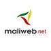 Maliweb Radio - ORTM-La Chaine 2 Logo