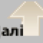 Glas TV Logo
