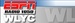 ESPN Williamsport - WLYC - Stream 2 - Penn College Logo