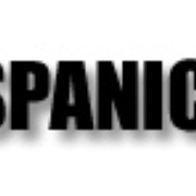 KPVW Logo