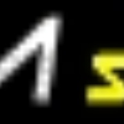 Jonica Radio Logo