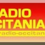 Radio Occitania Logo