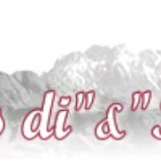 Radio Talheim Logo