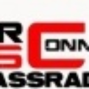 Inner Bass Radio Logo