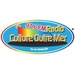 Radio Culture Outre Mer Logo