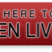 CWCB Logo