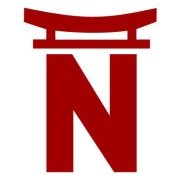 Nihon no OTO Logo
