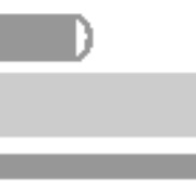 Radio Siroki Brijeg Logo