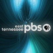 East Tennessee PBS (WKOP) Logo
