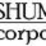 KSDP Logo