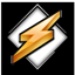 Russian Anime Radio Logo