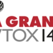 WTOX Logo