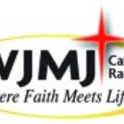WJMJ Logo