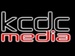 MBC Radio - CJLR-FM-1 Logo