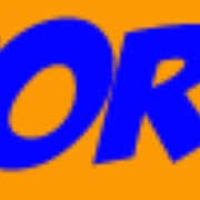 Radio San Salvador Logo
