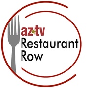 AZTV Logo