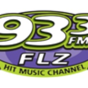FLZ - WFLZ-FM Logo