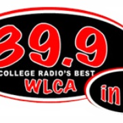 WLCA-HD2 Logo