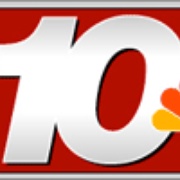 10 NBC Logo