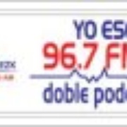 XEZK Logo