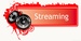Radio Cuore Logo