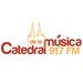 Catedral de la Música - XEQL Logo