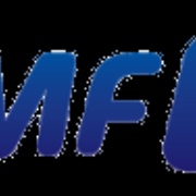 RMF Dance Logo