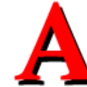 KWKC Logo
