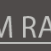 MQM 96.1 FM Logo