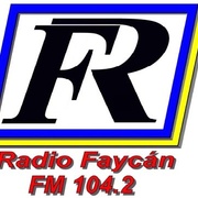 Radio Faycan Logo