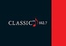 Classic FM Logo