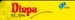 Dinpa FM 913 Logo