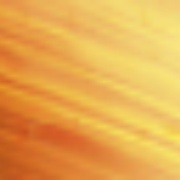 WXCR Logo