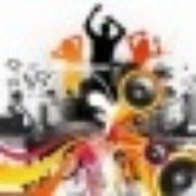 ShockFM Radio Logo