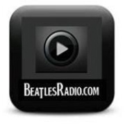Beatles Radio Logo