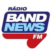 Band News FM Logo