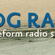 Lucky Dog Radio Logo