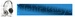 Nehir Radyo Logo