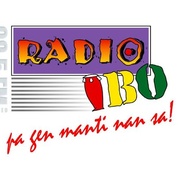 Radio IBO Logo