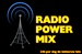 Radiopowermix Logo